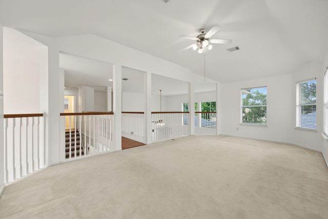 2502 Meadow Tree Lane, Spring, TX 77388