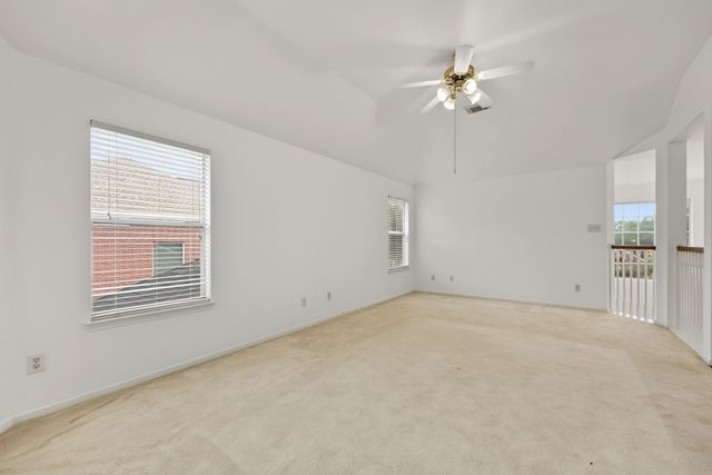 2502 Meadow Tree Lane, Spring, TX 77388