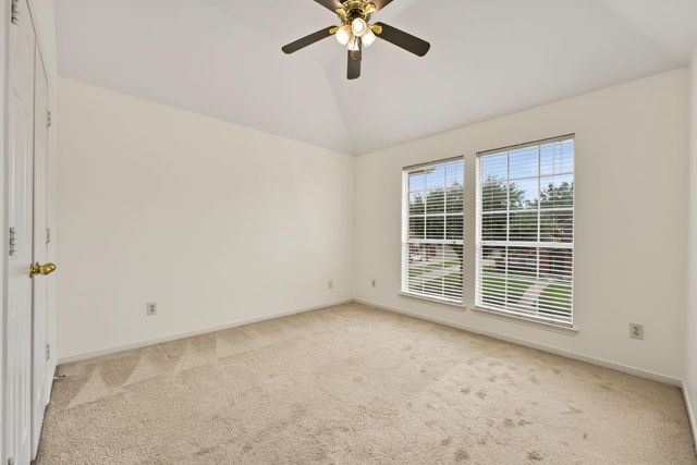 2502 Meadow Tree Lane, Spring, TX 77388
