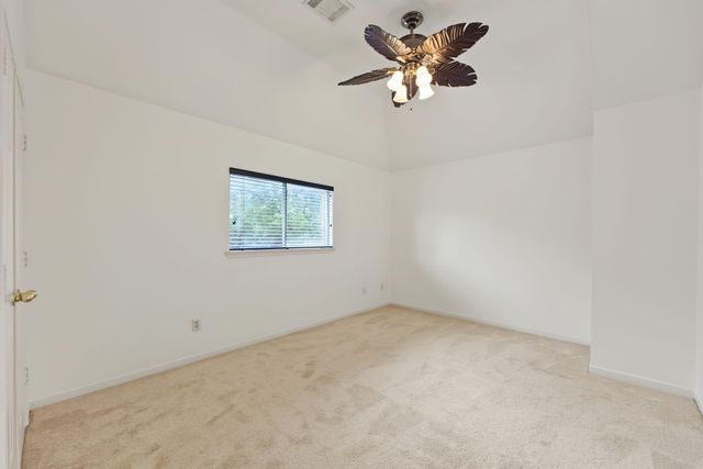2502 Meadow Tree Lane, Spring, TX 77388