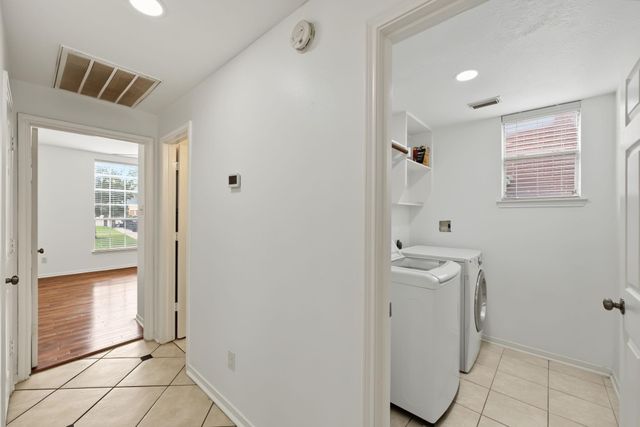 2502 Meadow Tree Lane, Spring, TX 77388