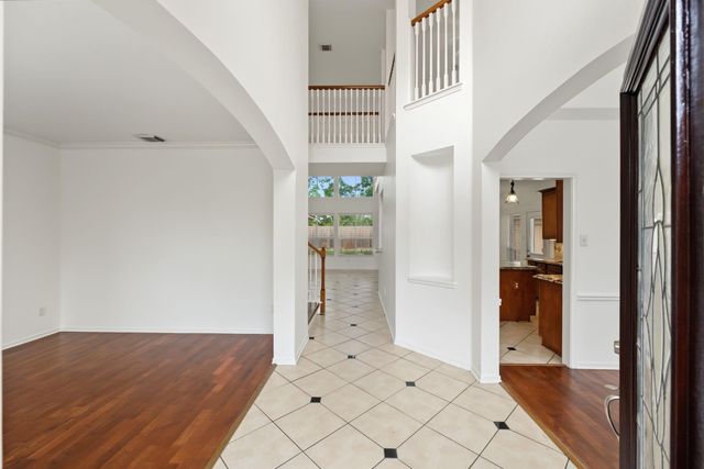 2502 Meadow Tree Lane, Spring, TX 77388