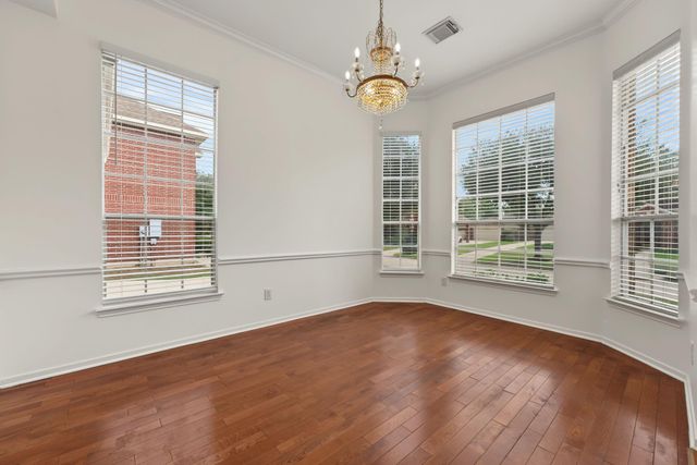 2502 Meadow Tree Lane, Spring, TX 77388