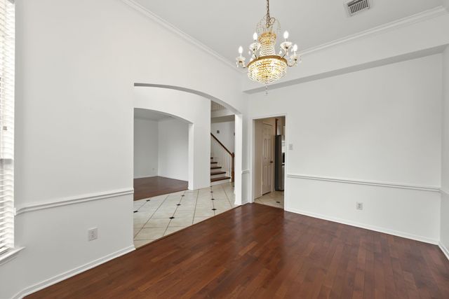 2502 Meadow Tree Lane, Spring, TX 77388
