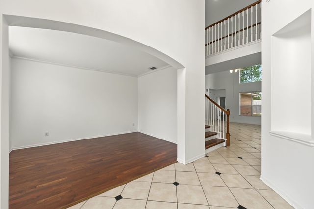 2502 Meadow Tree Lane, Spring, TX 77388