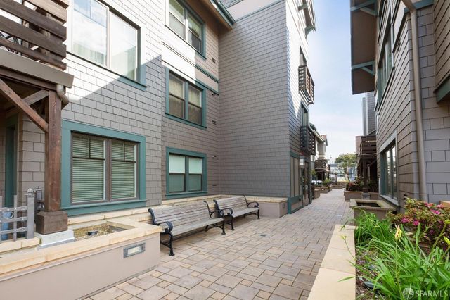 350 Broderick Street 300, San Francisco, CA 94117