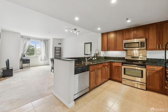 350 Broderick Street 300, San Francisco, CA 94117