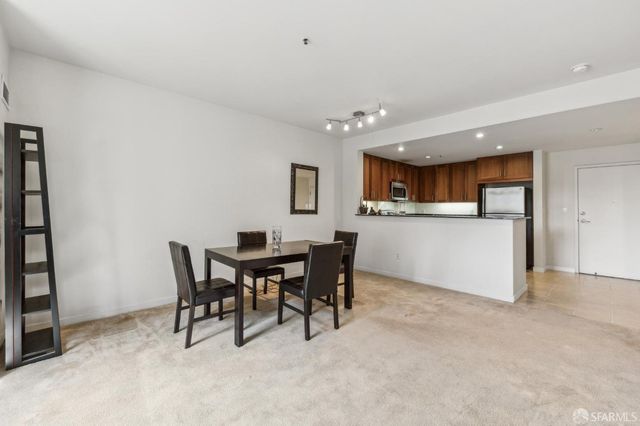 350 Broderick Street 300, San Francisco, CA 94117