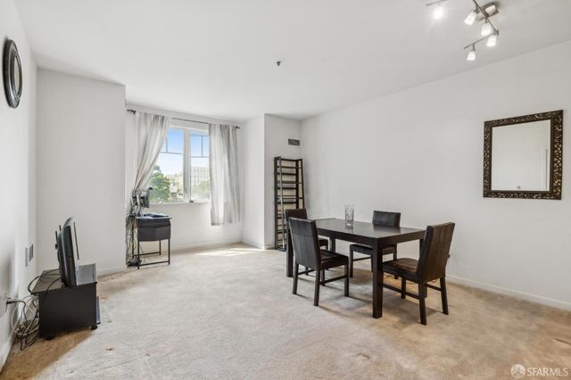 350 Broderick Street 300, San Francisco, CA 94117