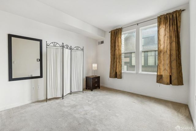 350 Broderick Street 300, San Francisco, CA 94117