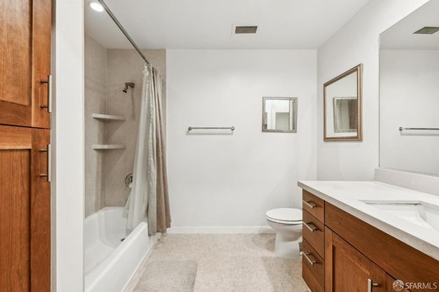 350 Broderick Street 300, San Francisco, CA 94117