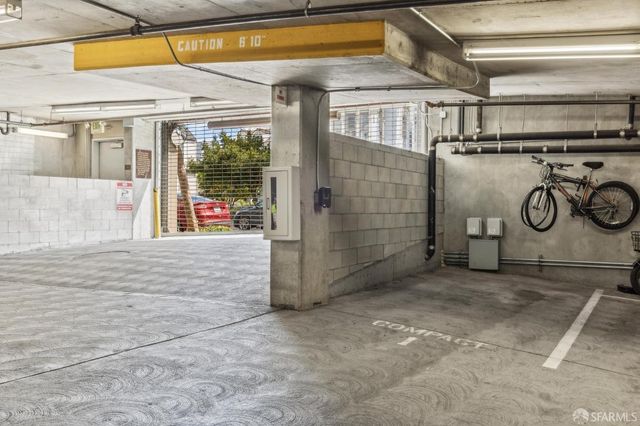 350 Broderick Street 300, San Francisco, CA 94117
