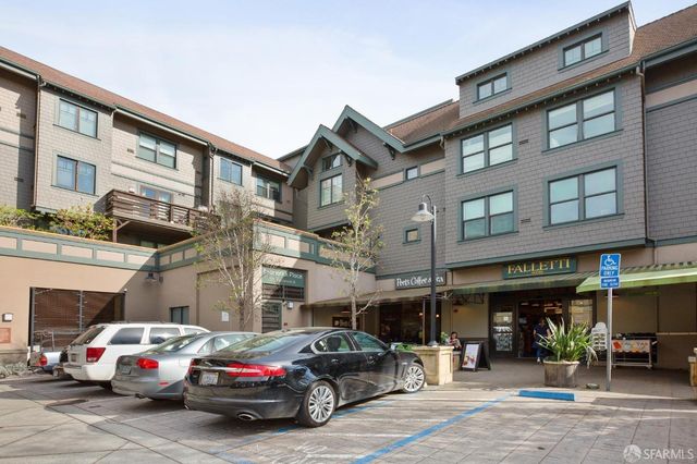 350 Broderick Street 300, San Francisco, CA 94117