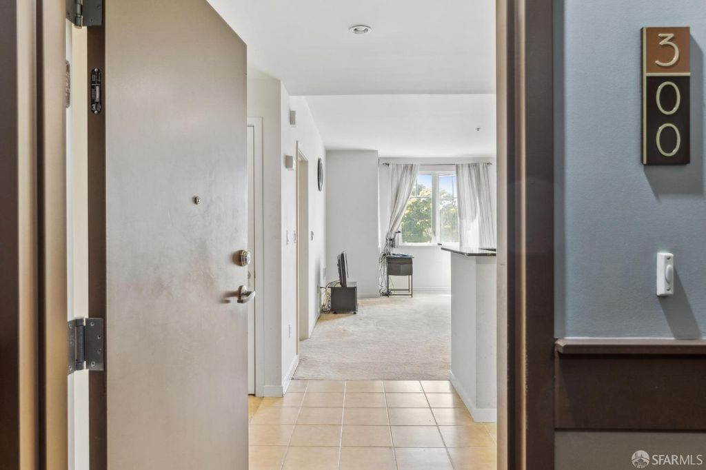 350 Broderick Street 300, San Francisco, CA 94117
