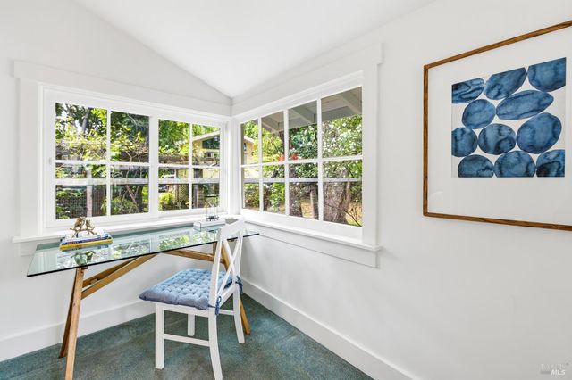 31 Rowland Ct, San Anselmo, CA 94960