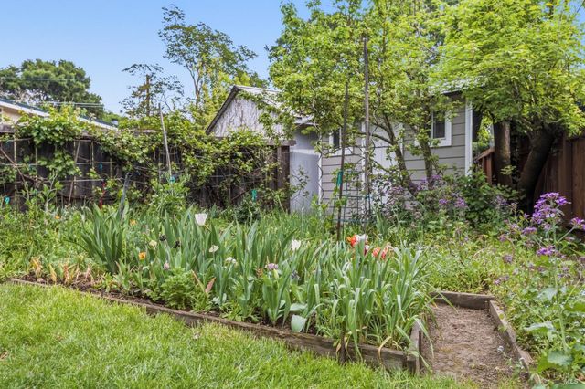 31 Rowland Ct, San Anselmo, CA 94960