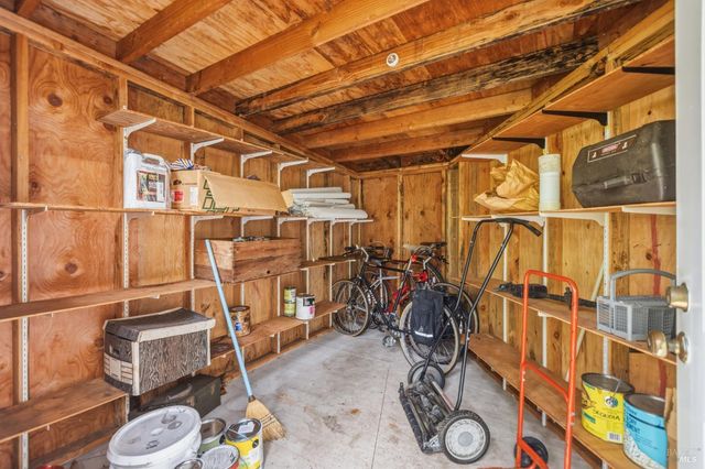 31 Rowland Ct, San Anselmo, CA 94960