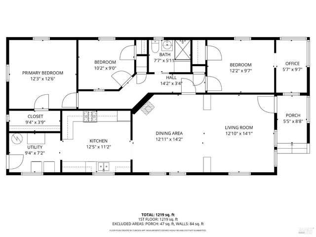 31 Rowland Ct, San Anselmo, CA 94960
