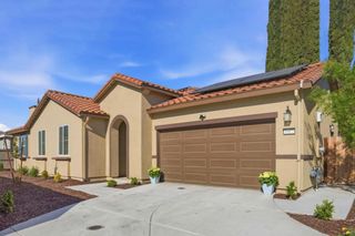 1957 Apiary Way, Hughson, CA 95326