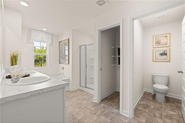 1191 Amerson Street, Buckhead, GA 30625