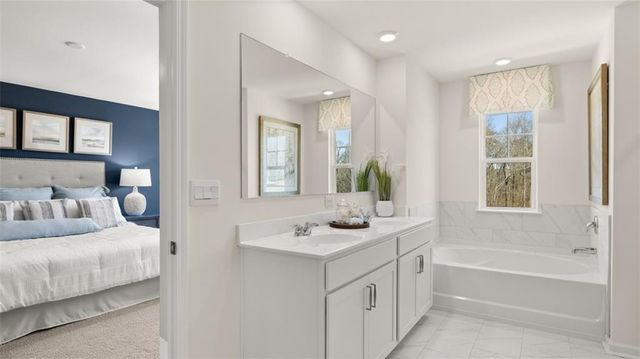 1191 Amerson Street, Buckhead, GA 30625