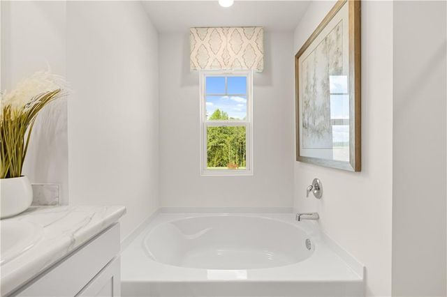 1191 Amerson Street, Buckhead, GA 30625