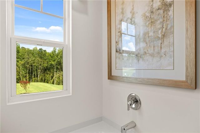 1191 Amerson Street, Buckhead, GA 30625