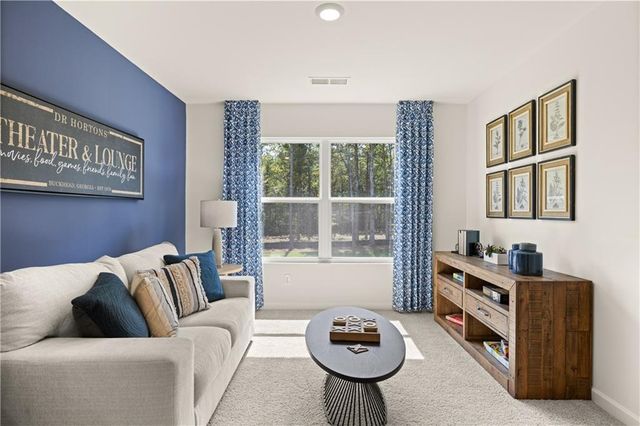 1191 Amerson Street, Buckhead, GA 30625