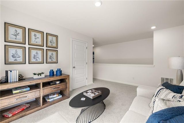 1191 Amerson Street, Buckhead, GA 30625