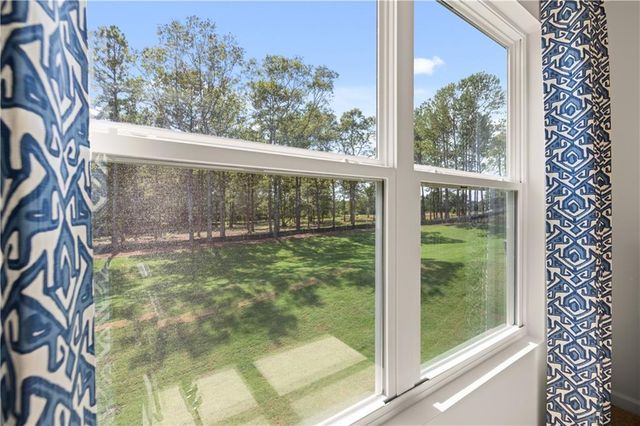 1191 Amerson Street, Buckhead, GA 30625