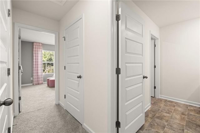 1191 Amerson Street, Buckhead, GA 30625