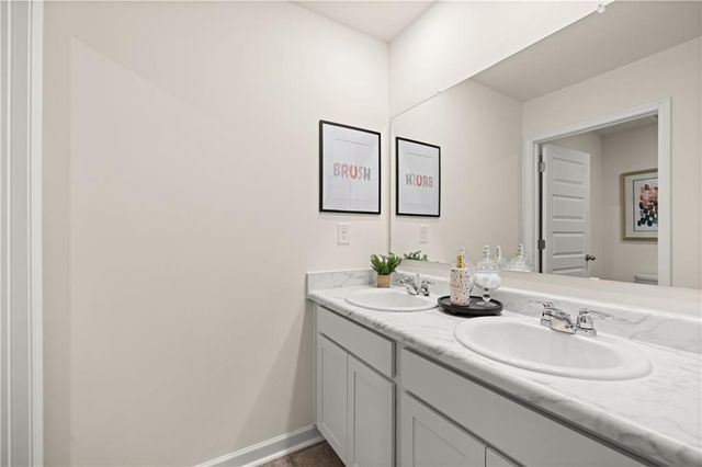 1191 Amerson Street, Buckhead, GA 30625