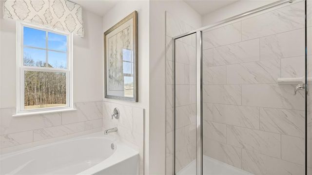 1191 Amerson Street, Buckhead, GA 30625