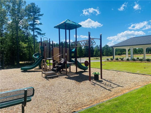 1191 Amerson Street, Buckhead, GA 30625