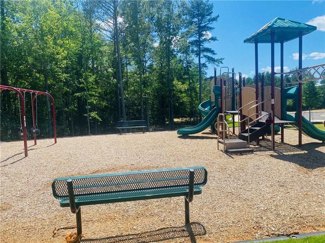1191 Amerson Street, Buckhead, GA 30625