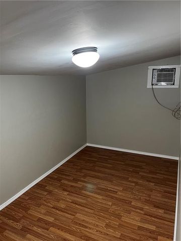 8420 Rabby E Street, Bayou La Batre, AL 36509