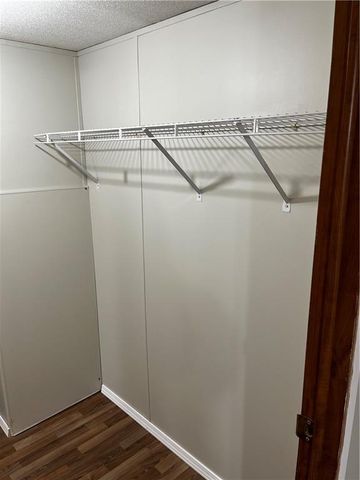 8420 Rabby E Street, Bayou La Batre, AL 36509