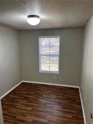 8420 Rabby E Street, Bayou La Batre, AL 36509