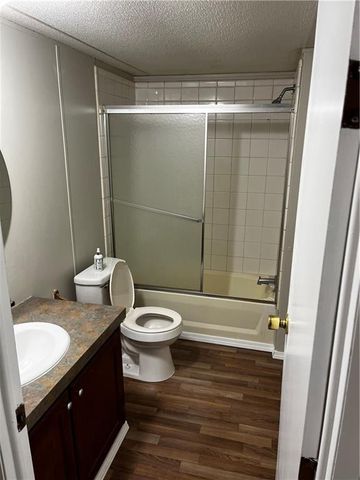 8420 Rabby E Street, Bayou La Batre, AL 36509