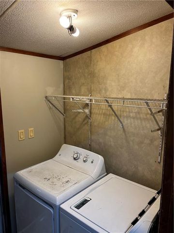 8420 Rabby E Street, Bayou La Batre, AL 36509