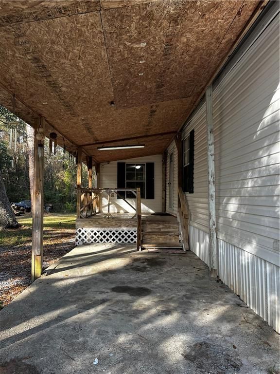 8420 Rabby Street E, Bayou La Batre, AL 36509 — photo 2