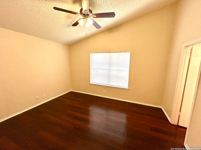8906 AMBER DUSK, San Antonio, TX 78250