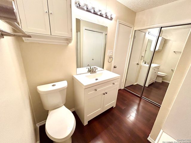 8906 AMBER DUSK, San Antonio, TX 78250