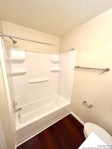 8906 AMBER DUSK, San Antonio, TX 78250