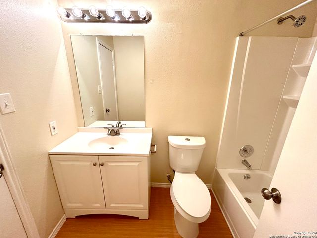 8906 AMBER DUSK, San Antonio, TX 78250