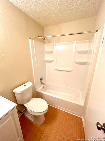 8906 AMBER DUSK, San Antonio, TX 78250