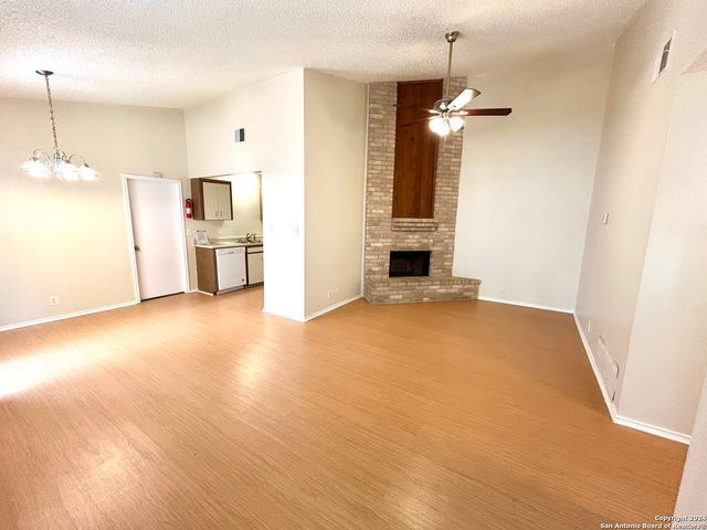 8906 AMBER DUSK, San Antonio, TX 78250