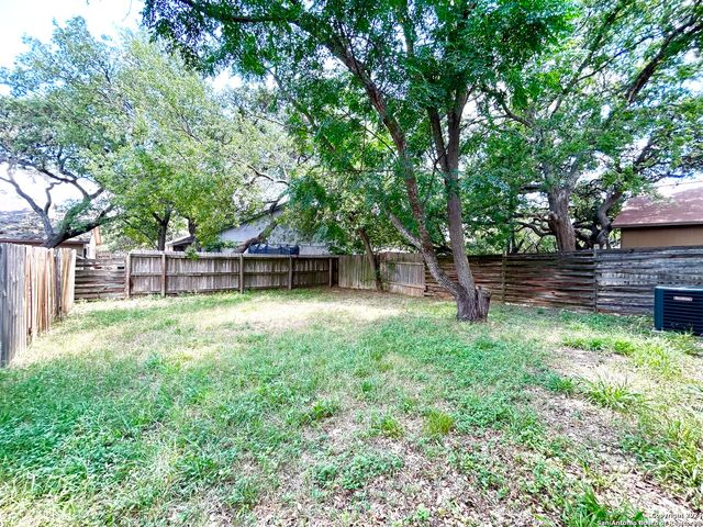 8906 AMBER DUSK, San Antonio, TX 78250