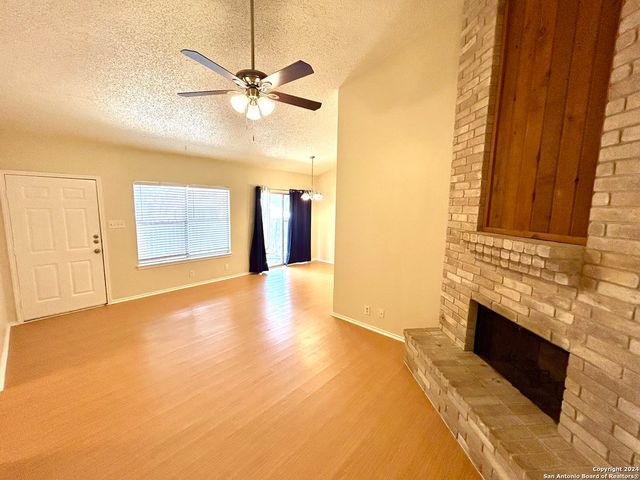 8906 AMBER DUSK, San Antonio, TX 78250