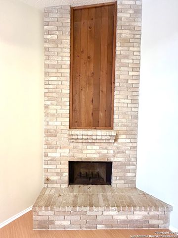 8906 AMBER DUSK, San Antonio, TX 78250